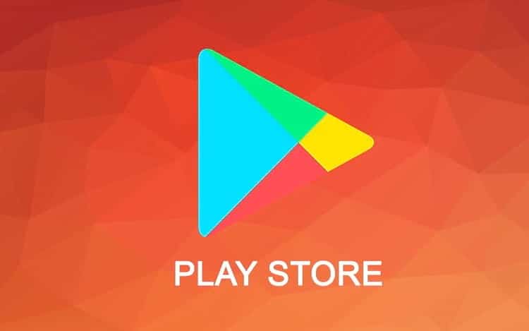 Play Store 16 Aplicativos Gratuito vai sair quarta-feira