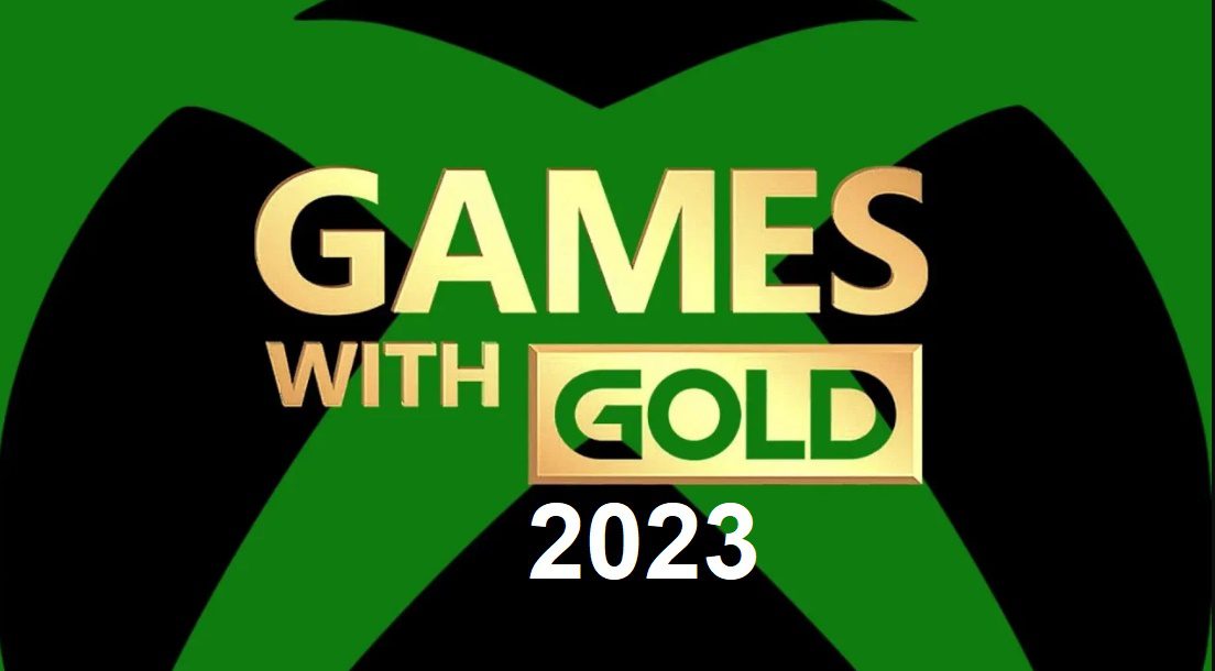 Xbox Games With Gold lineup para março de 2023 Veja a Lista