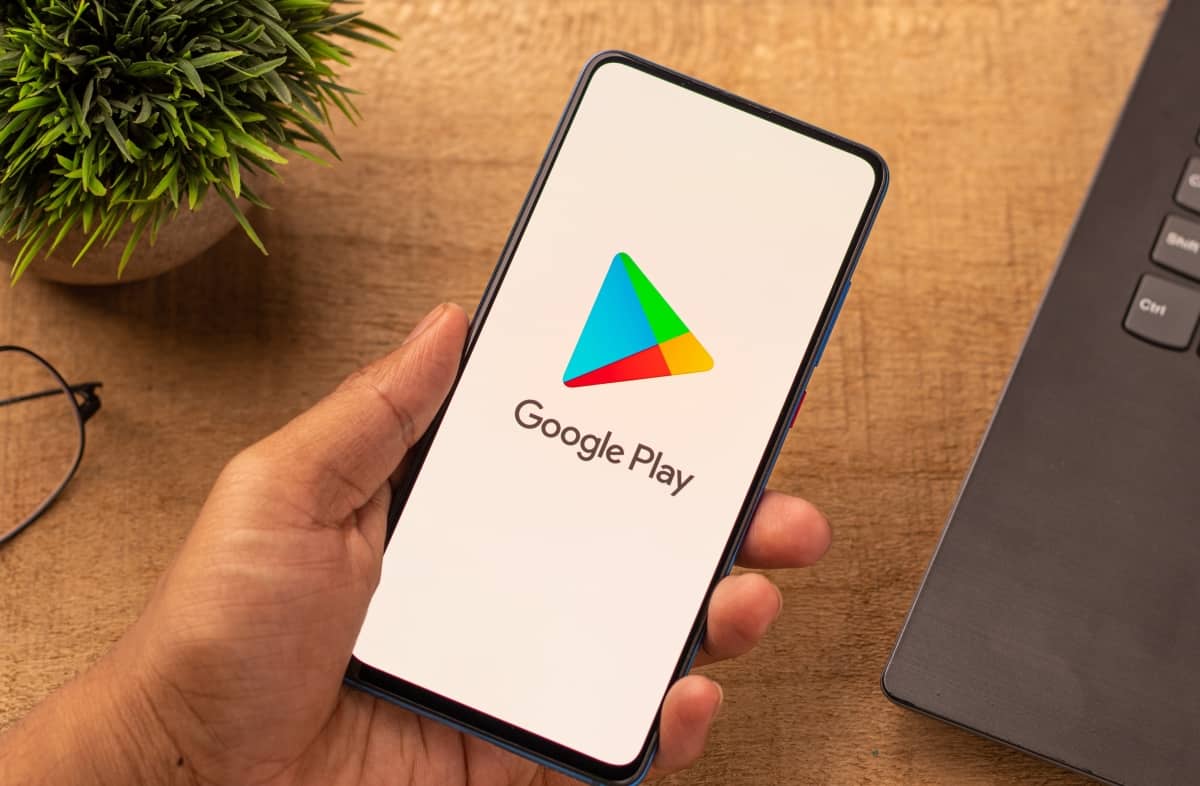 Decida com Confiança: Reviews de aplicativos da Play Store