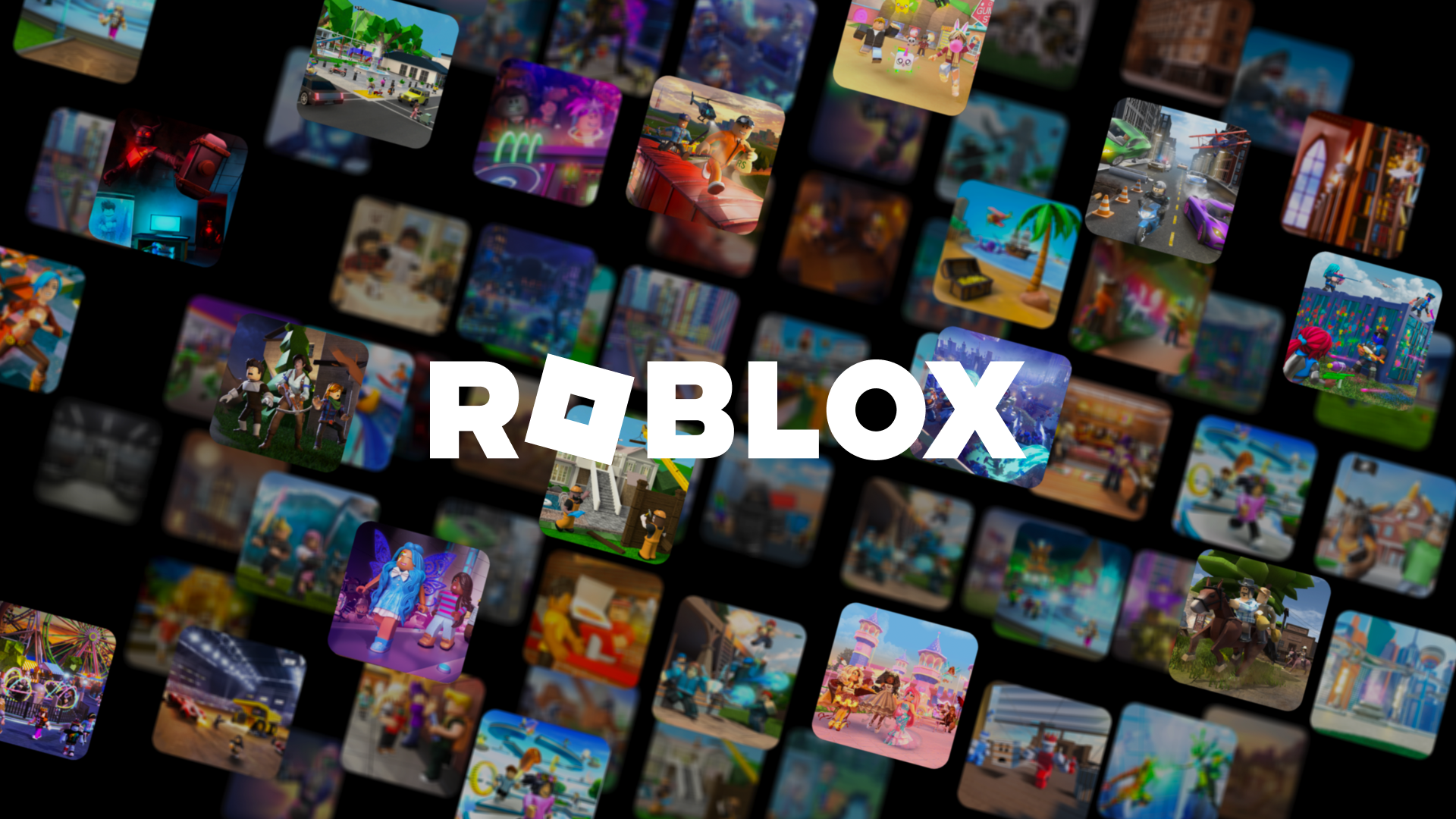 O Que é Roblox: Uma Visão Abrangente do grande fenômeno