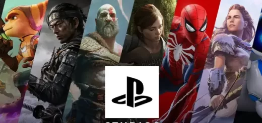 Best PS4 Games: Os Melhores Jogos Ps4 de 2024