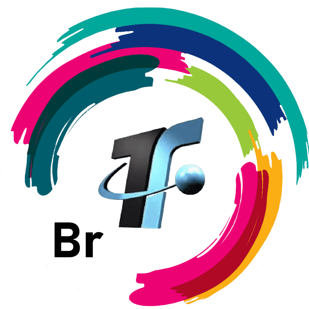 Tecnologia For You – Br
